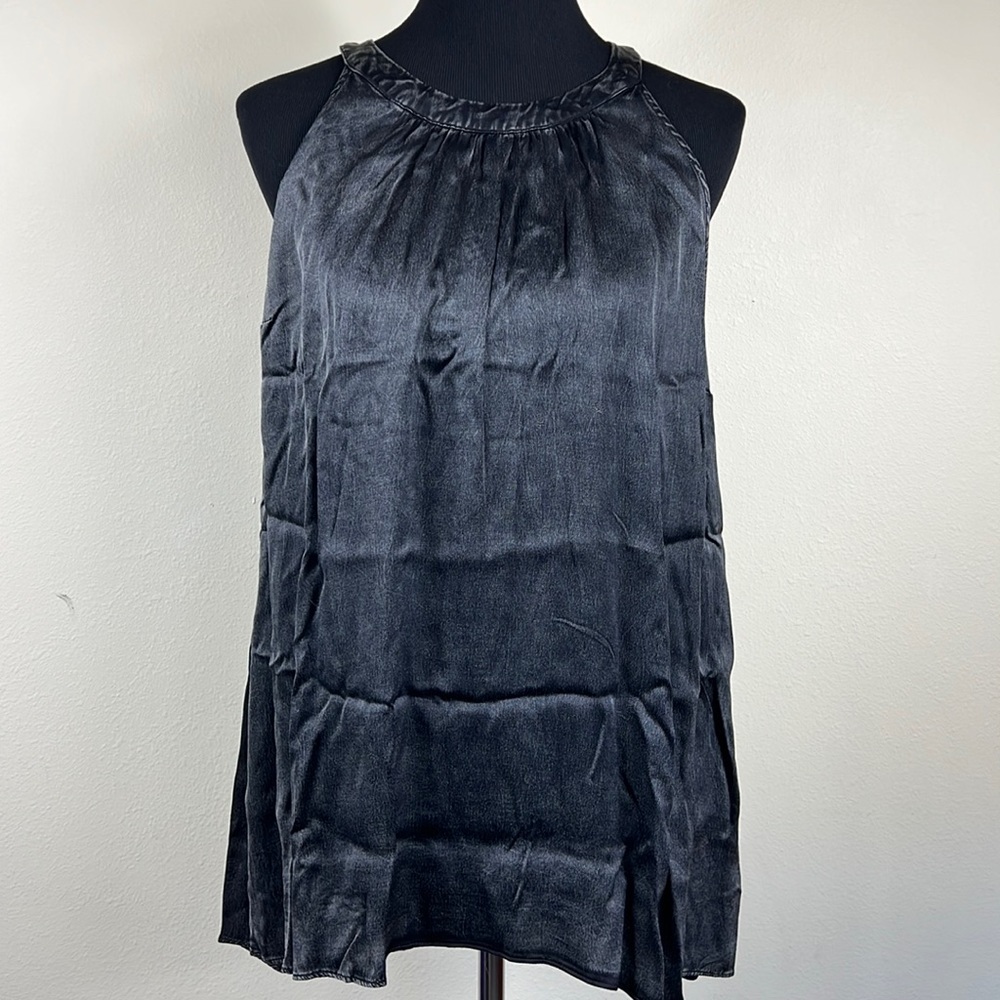 Torrid tank top
